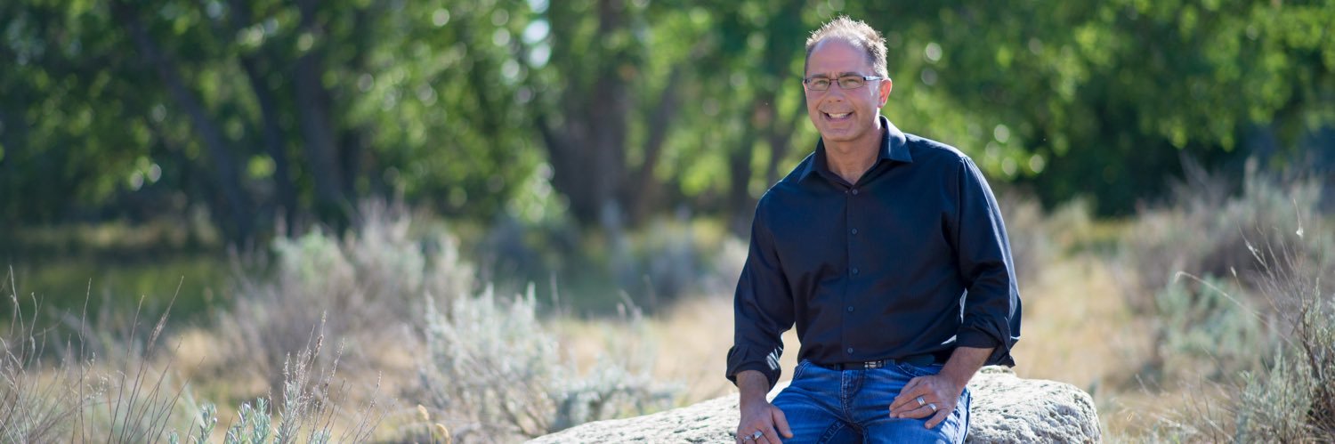MedHatRealtor's profile banner image
