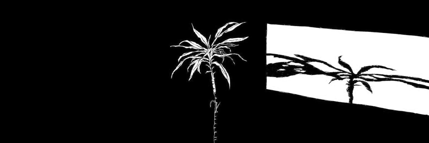 namaccount's profile banner image