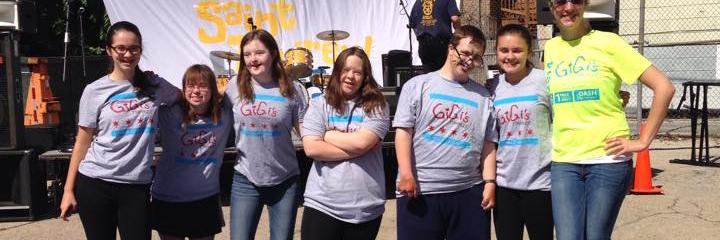 GiGisChicago's profile banner image