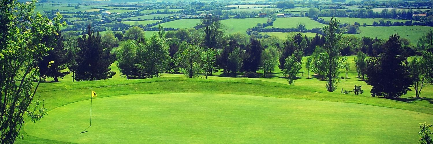mviewgolf's profile banner image