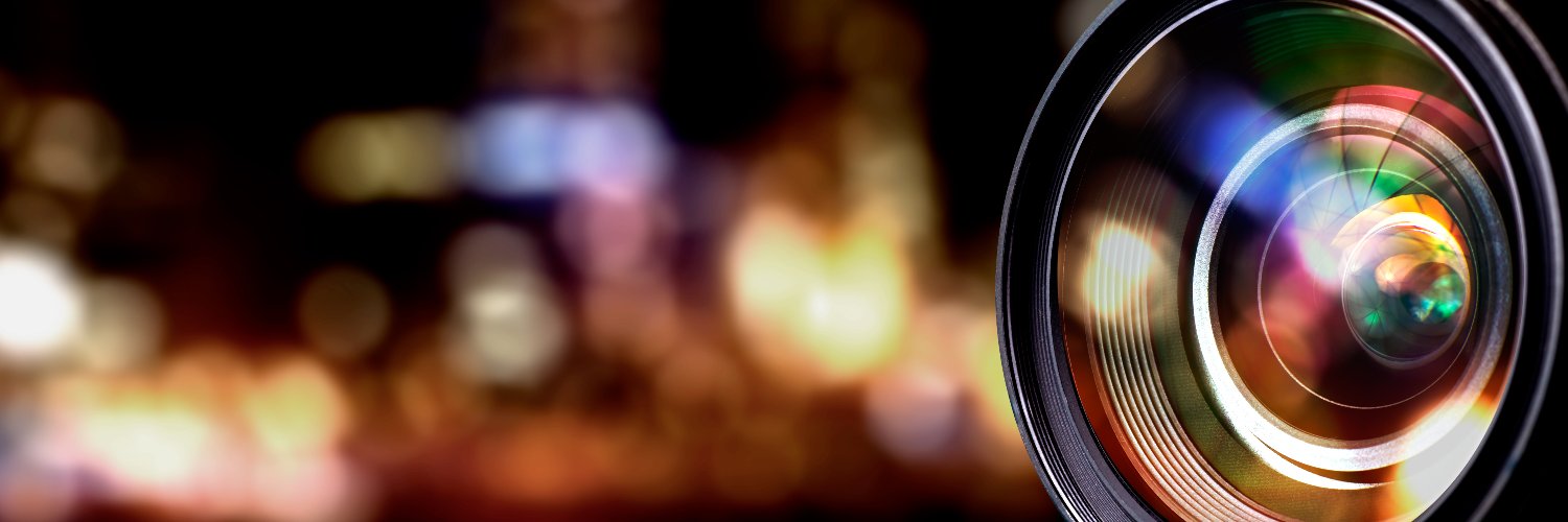 Photographe.immo banner