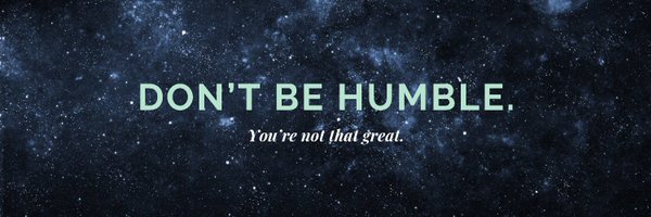 thatonemaddy Profile Banner