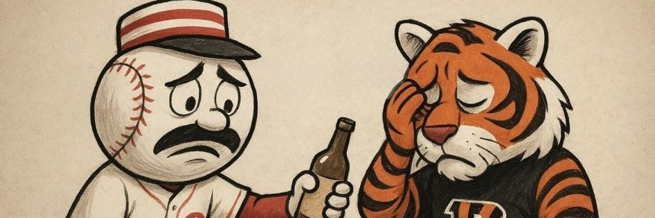 TRuB79's profile banner image