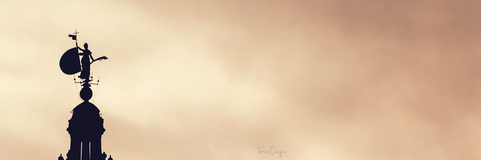 YEYOAM banner