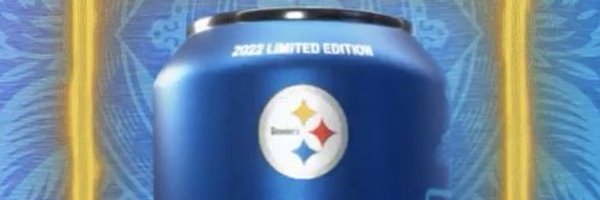 pghtos Profile Banner