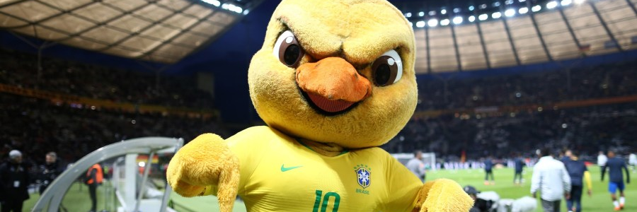 neycopabr's profile banner image