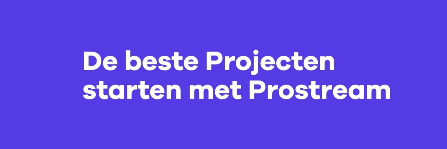 _Pro4all's profile banner image