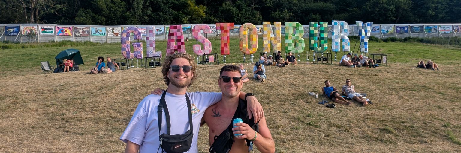 Thomas Christlow banner