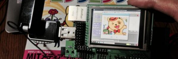 abee2 Profile Banner