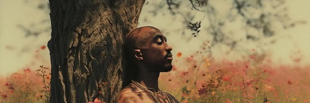 SmooveTay_'s profile banner image