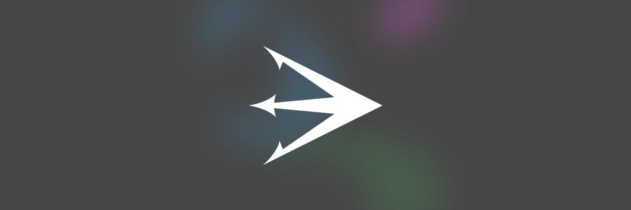 bhagany's profile banner image