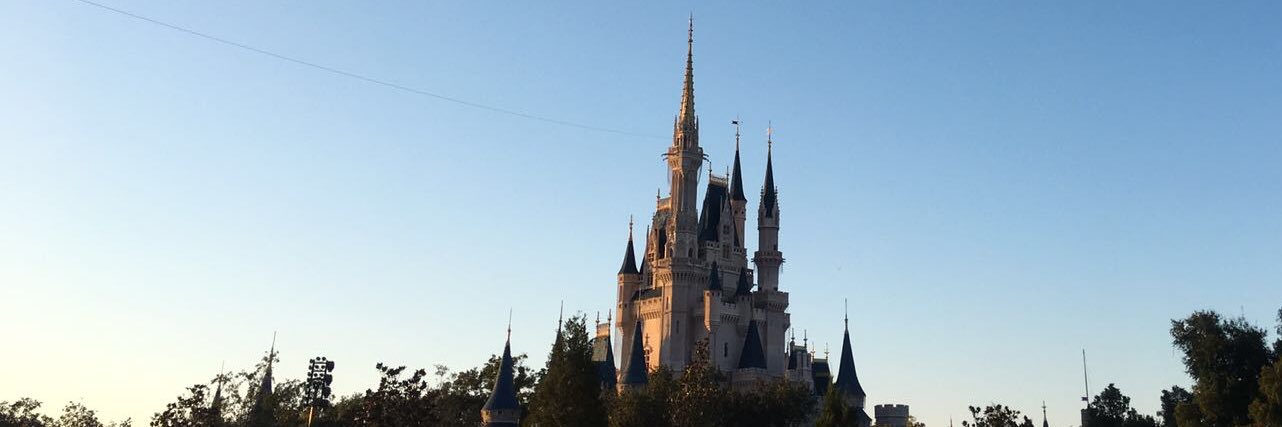 emmilyfarrell's profile banner image