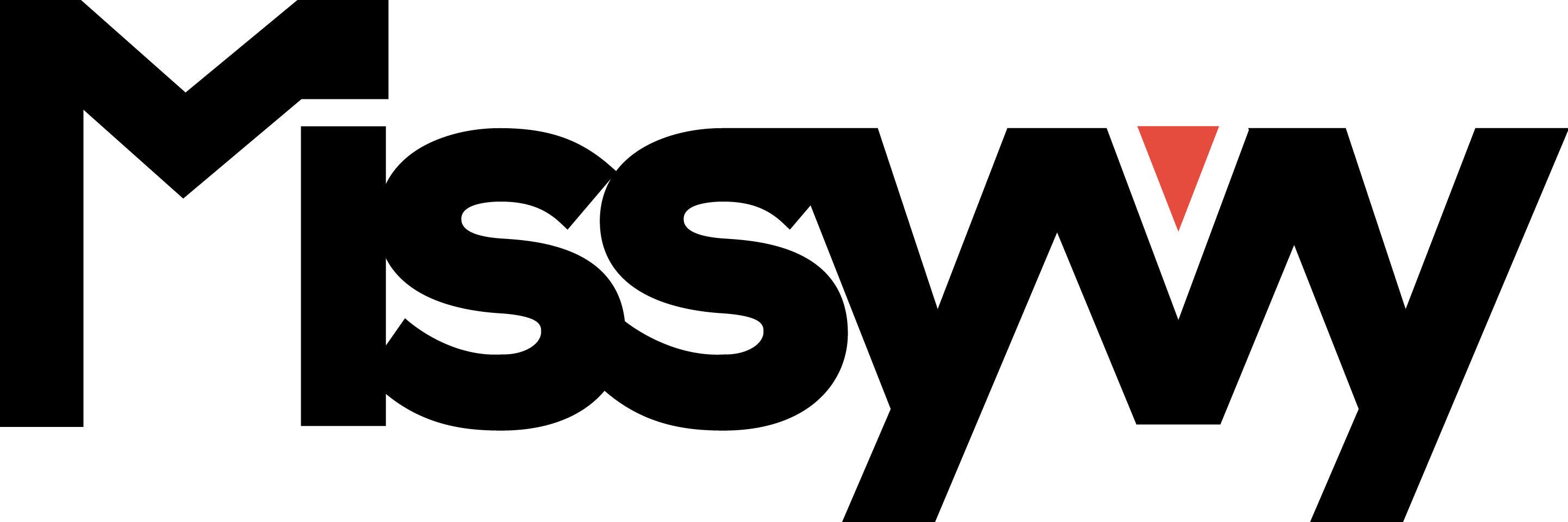 MissYvyNL's profile banner image