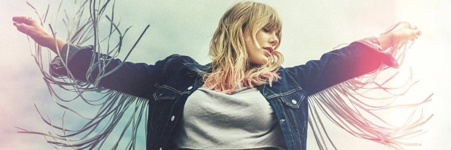 swiftie_nessa's profile banner image