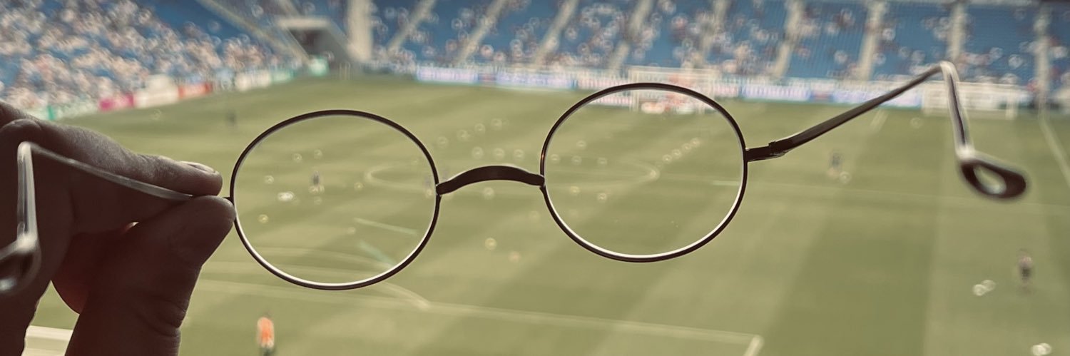 B1000uk's profile banner image