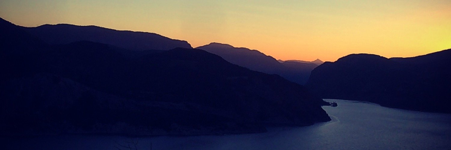 StasDimos's profile banner image