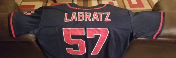 LabRatz757 Profile Banner