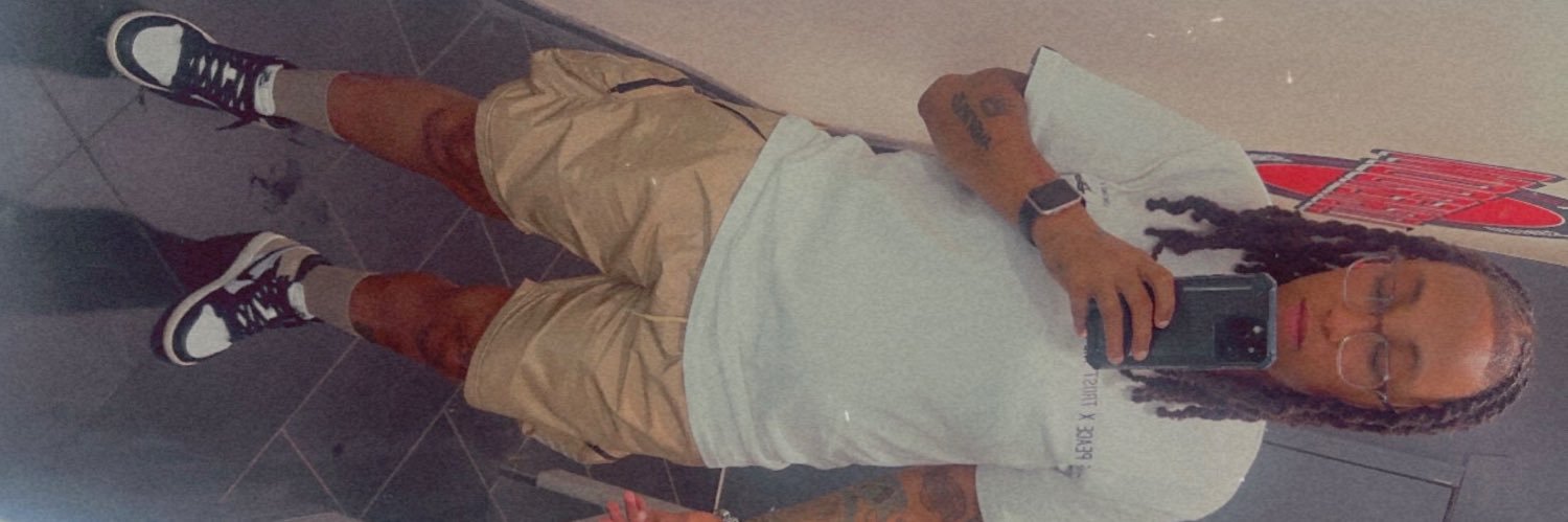 Dreadhead_TDF's profile banner image