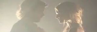 Bel_PYP's profile banner image