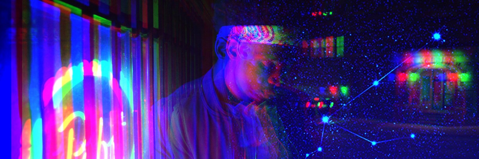 The_APEocalypse's profile banner image