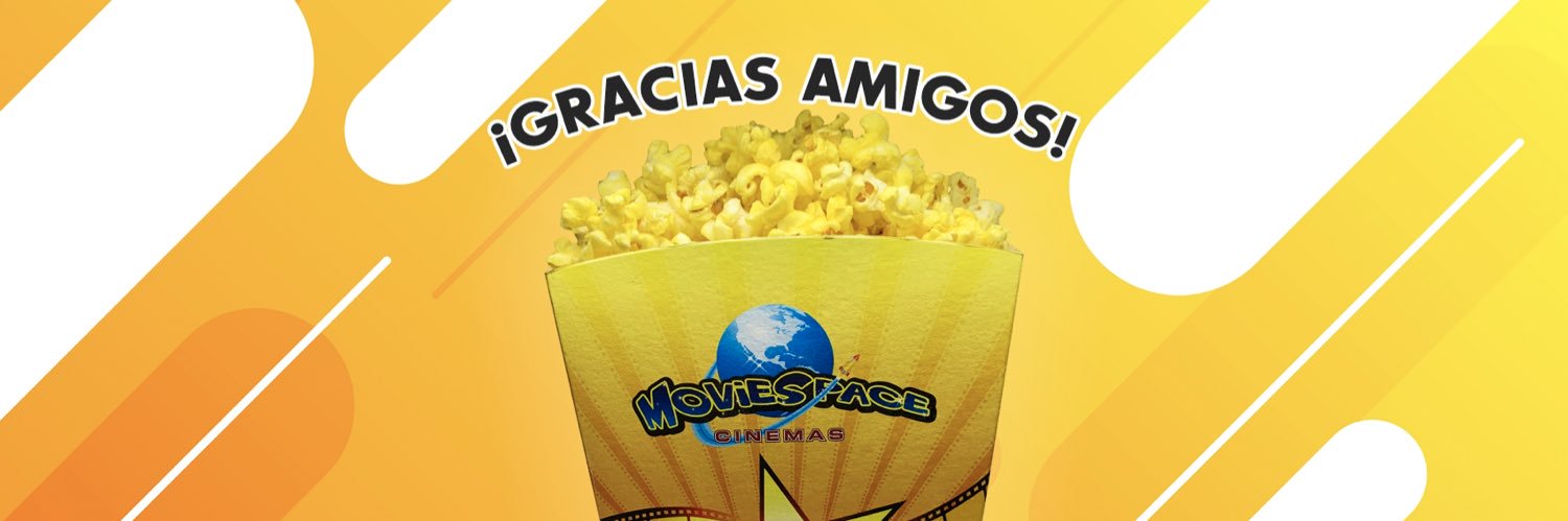 mscinemas's profile banner image
