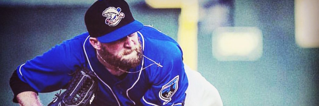 SPetey22's profile banner image