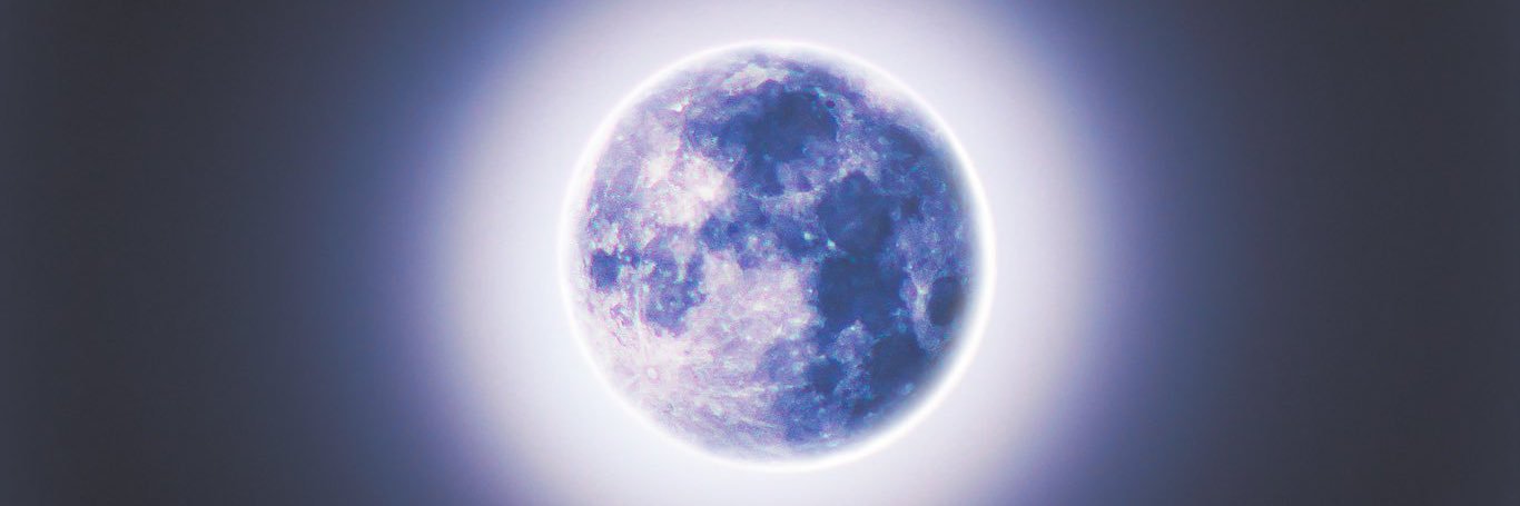 abchloeg's profile banner image