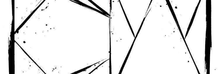 a_h_a_b_'s profile banner image