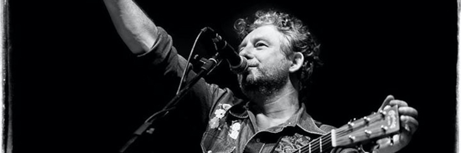 james maddock banner