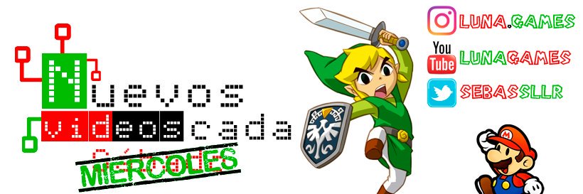 lunasllr's profile banner image