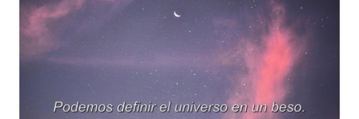 yuleibis_brooks's profile banner image