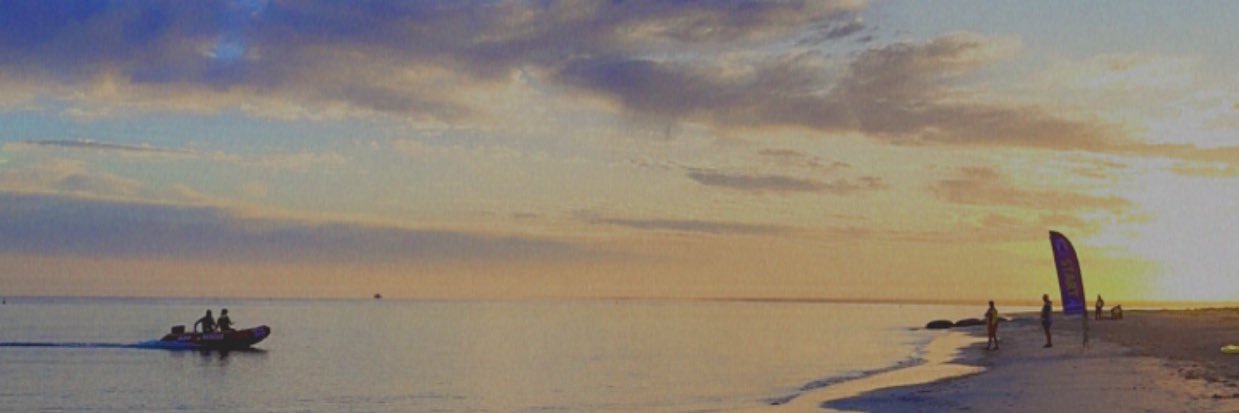 BenLass's profile banner image