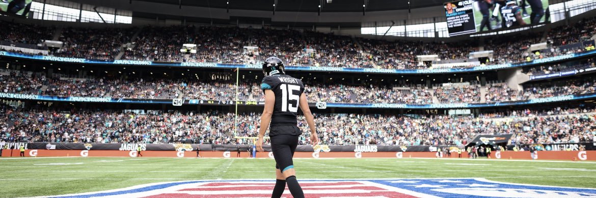 ByronsBoy15's profile banner image