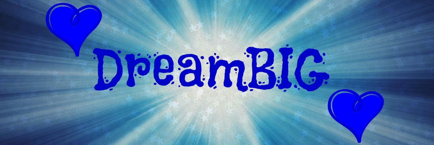 becjcunningham's profile banner image