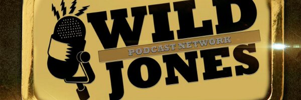 JamieJones1word Profile Banner