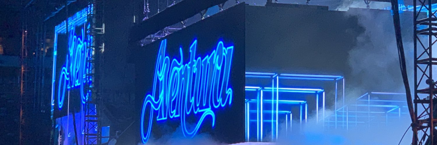 drrrrea's profile banner image