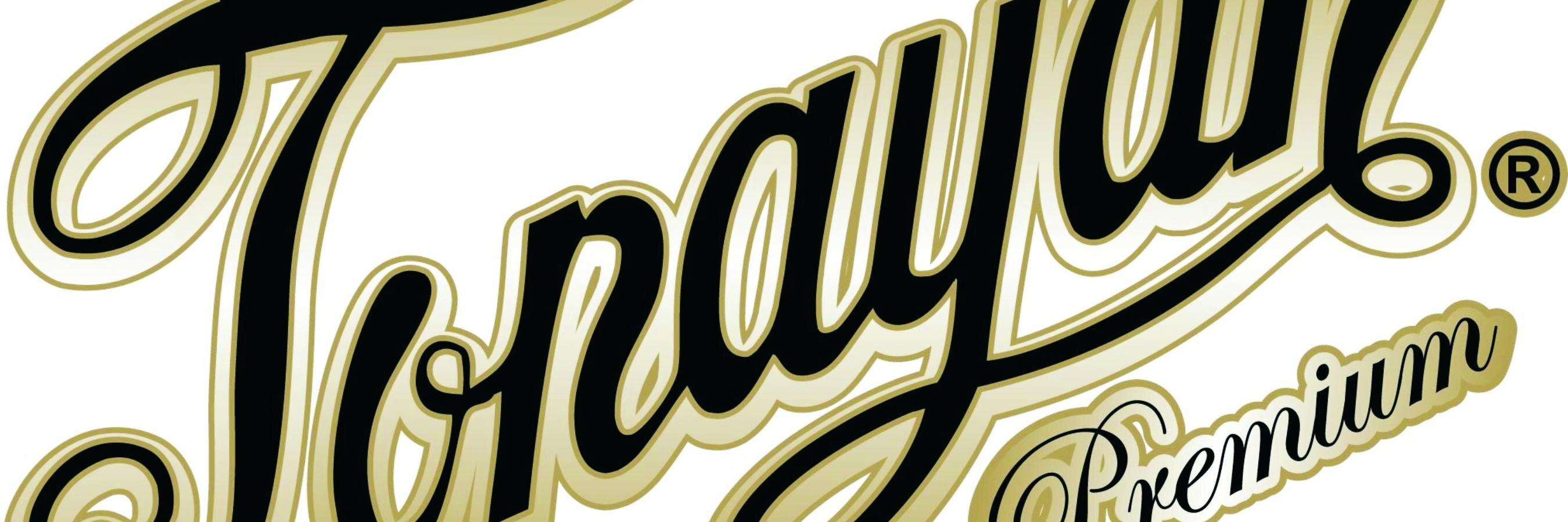 Tonayan's profile banner image