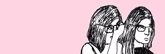 mpick21's profile banner image