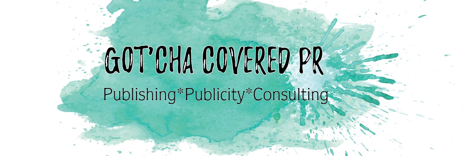 gotchacoveredpr's profile banner image