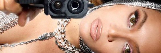 ogrosie_'s profile banner image