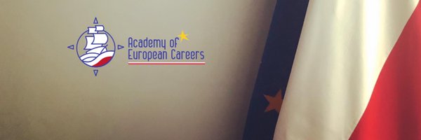 AlekArabadzic Profile Banner