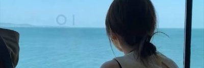 skizzo983's profile banner image