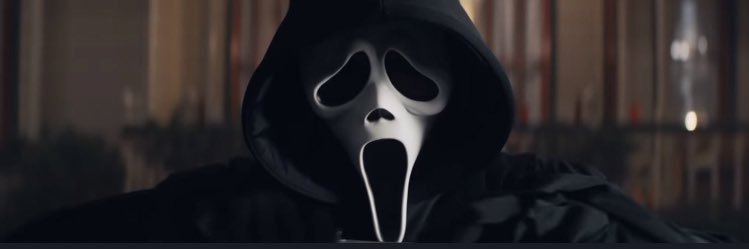 Fross__7's profile banner image