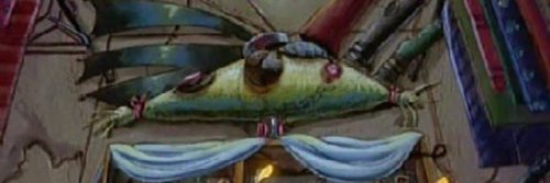 HelPatakiFacts's profile banner image