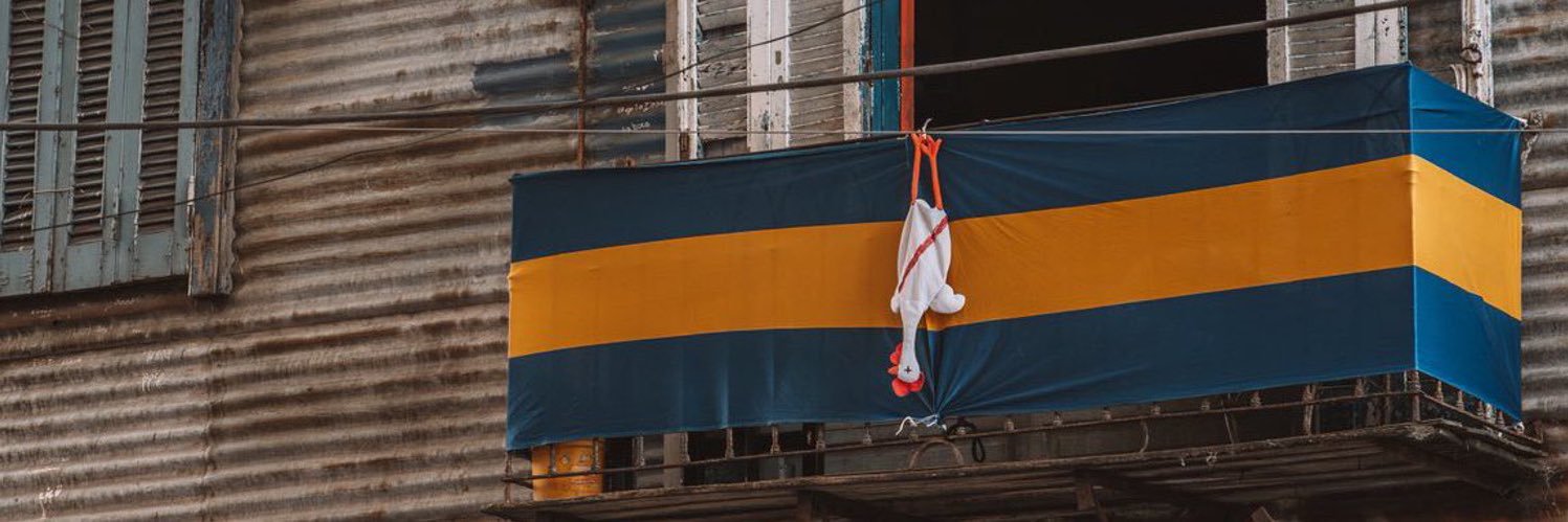 Candecacace's profile banner image