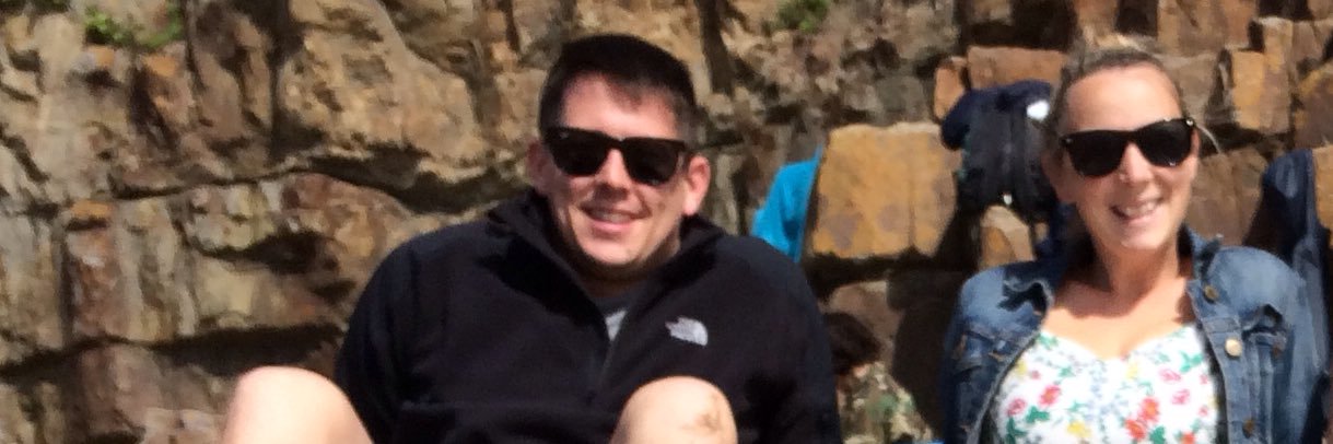 lewy4884's profile banner image