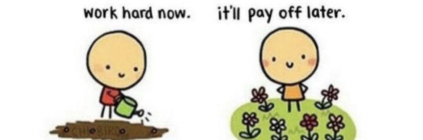 Comarquinha 🫶🏻🤍❤️‍🔥 banner