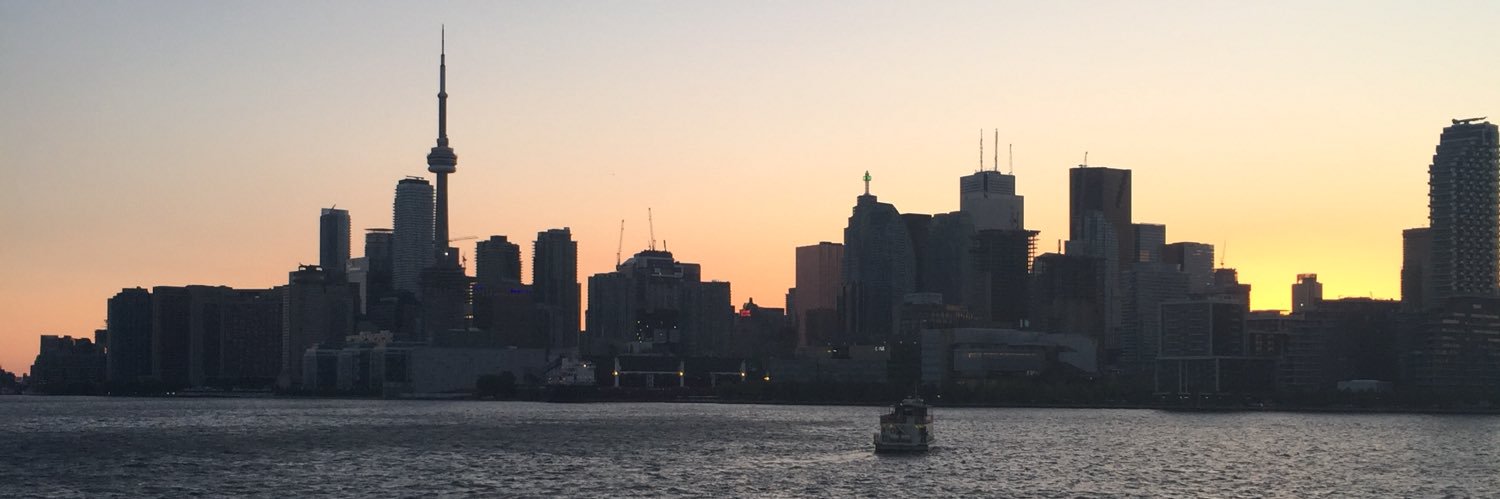 Dreamchasingxo's profile banner image