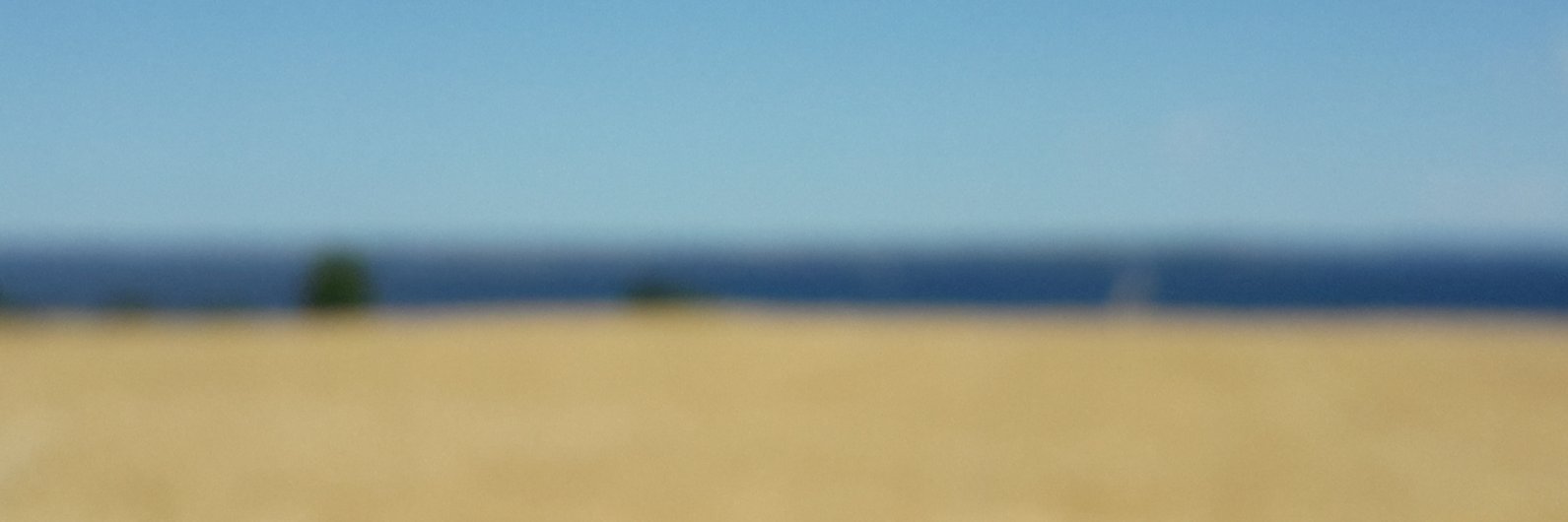 FrancoisMaon's profile banner image