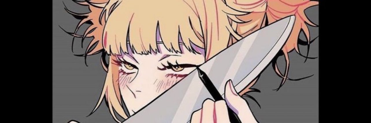 jxm_96's profile banner image
